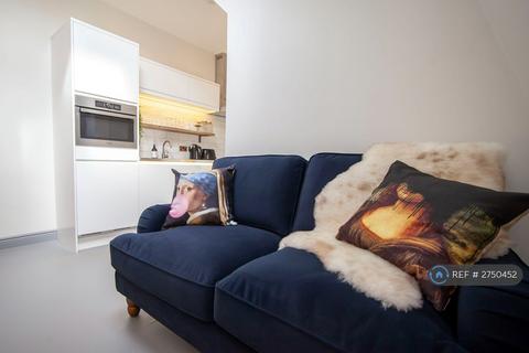 undefined, Clare Street, Bristol, BS1
