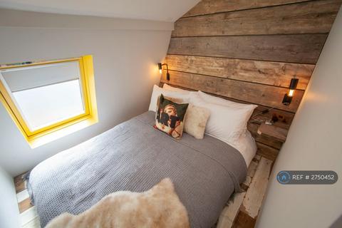 undefined, Clare Street, Bristol, BS1
