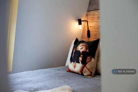 undefined, Clare Street, Bristol, BS1