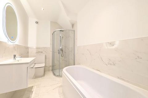 undefined, To Let - York Road, Birkdale - 2 Bed Second Floor Apt