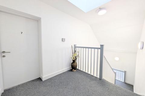 undefined, To Let - York Road, Birkdale - 2 Bed Second Floor Apt