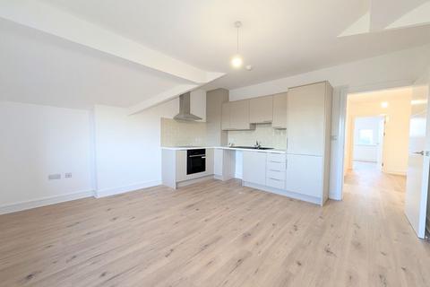 undefined, To Let - York Road, Birkdale - 2 Bed Second Floor Apt
