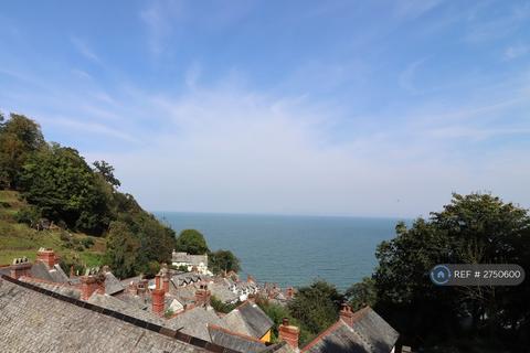 undefined, The Square, Clovelly, Bideford, EX39