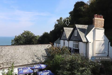 undefined, The Square, Clovelly, Bideford, EX39