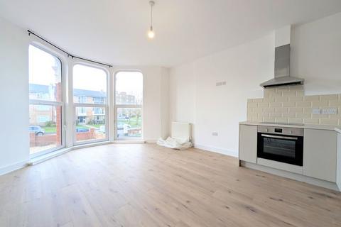 undefined, To Let - York Road, Birkdale - Two Bedroom Ground Floor Apt