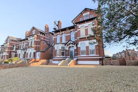 undefined, To Let - York Road, Birkdale - Two Bedroom Ground Floor Apt