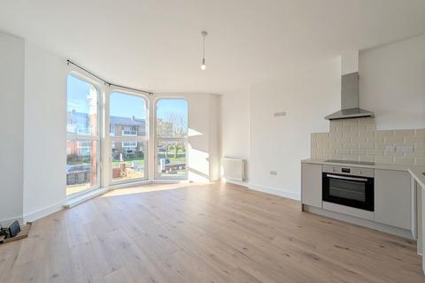 undefined, To Let - York Road, Birkdale - Two Bedroom Ground Floor Apt