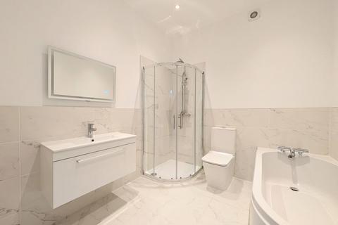 undefined, To Let - York Road, Birkdale - Two Bedroom Ground Floor Apt