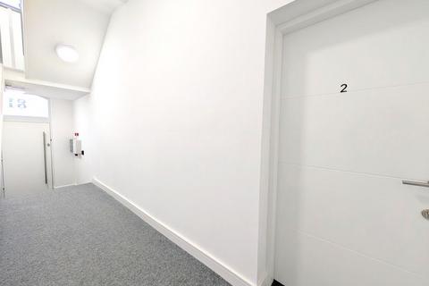 undefined, To Let - York Road, Birkdale - Two Bedroom Ground Floor Apt