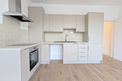 undefined, To Let - York Road, Birkdale - Two Bedroom Ground Floor Apt