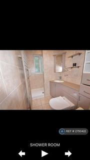 1 bedroom in a house share to rent, Strawberry Avenue, Leeds, LS25