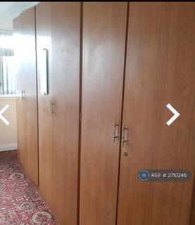 1 bedroom in a house share to rent, Meanwood Road, Leeds, LS6