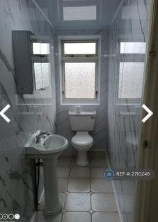 1 bedroom in a house share to rent, Meanwood Road, Leeds, LS6