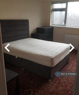 1 bedroom in a house share to rent, Meanwood Road, Leeds, LS6