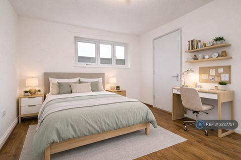 undefined, Blackmead, Orton Malborne, Peterborough, PE2