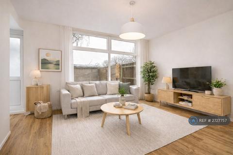 undefined, Blackmead, Orton Malborne, Peterborough, PE2