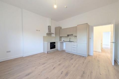 undefined, To Let - York Road, Birkdale - 2 Bed First Floor Apt