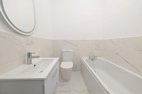 undefined, To Let - York Road, Birkdale - 2 Bed First Floor Apt
