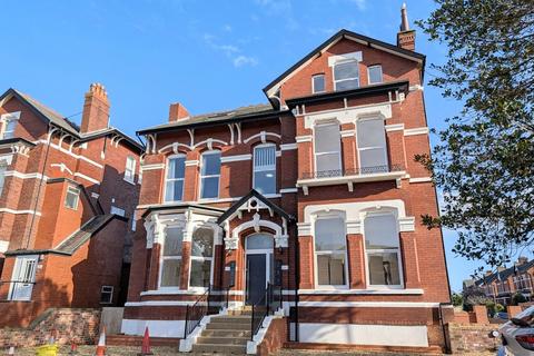undefined, To Let - York Road, Birkdale - 2 Bed First Floor Apt