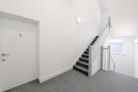 undefined, To Let - York Road, Birkdale - 2 Bed First Floor Apt