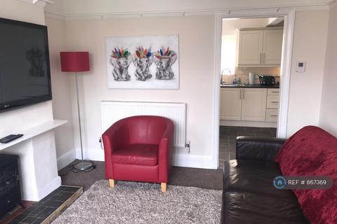 undefined, Hunters Drive, Stoke-On-Trent, ST4