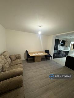 2 bedroom flat to rent, Granville Road, London, N12