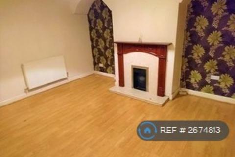 3 bedroom semi-detached house to rent, Ivy Road, Tipton, DY4