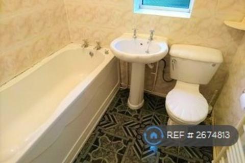3 bedroom semi-detached house to rent, Ivy Road, Tipton, DY4
