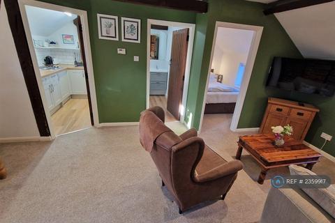 1 bedroom flat to rent, Town Farm, Ivinghoe, Leighton Buzzard, LU7
