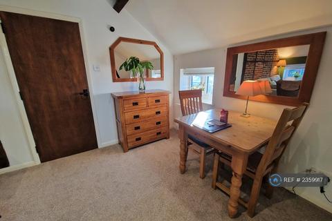 1 bedroom flat to rent, Town Farm, Ivinghoe, Leighton Buzzard, LU7