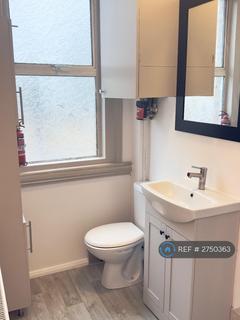 undefined, Goldhawk Road, London, W12