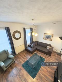 undefined, Goldhawk Road, London, W12