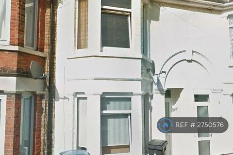 undefined, Balfour Road, Dover, CT16
