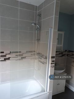 undefined, Balfour Road, Dover, CT16