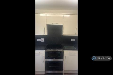 undefined, Minworth Close, Redditch, B97