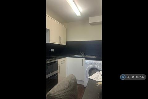 undefined, Minworth Close, Redditch, B97