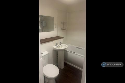 undefined, Minworth Close, Redditch, B97