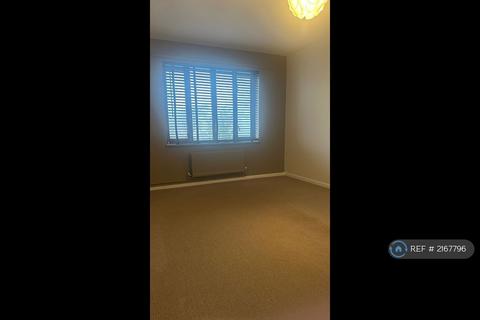 undefined, Minworth Close, Redditch, B97