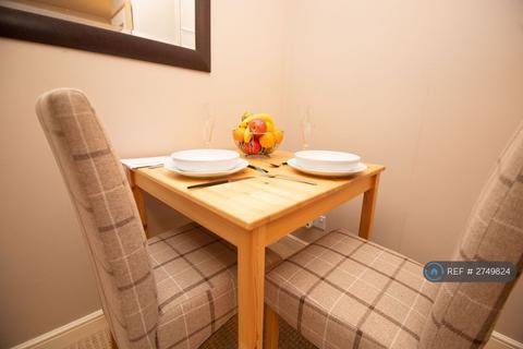 undefined, Cyril Street, Paisley, PA1