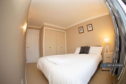 undefined, Cyril Street, Paisley, PA1