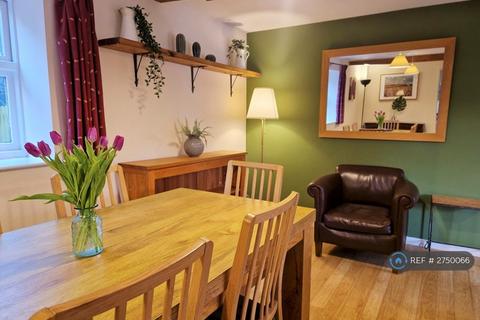 undefined, Town Farm, Ivinghoe, Leighton Buzzard, LU7