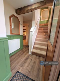 undefined, Town Farm, Ivinghoe, Leighton Buzzard, LU7