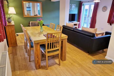 undefined, Town Farm, Ivinghoe, Leighton Buzzard, LU7