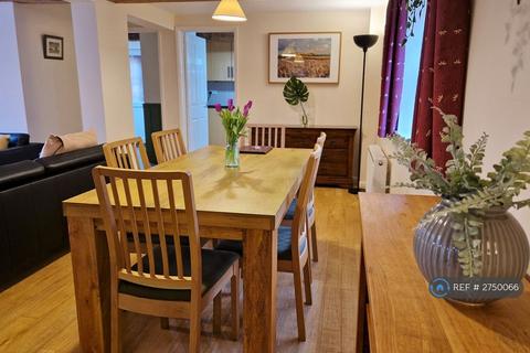 undefined, Town Farm, Ivinghoe, Leighton Buzzard, LU7
