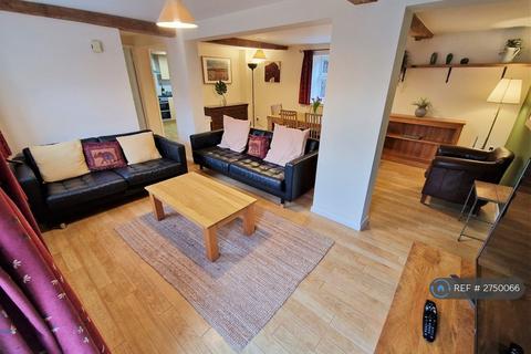 undefined, Town Farm, Ivinghoe, Leighton Buzzard, LU7