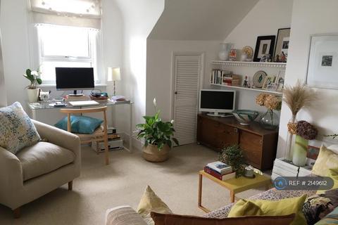 1 bedroom flat to rent, Ormeley Road, London, SW12