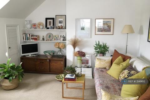 1 bedroom flat to rent, Ormeley Road, London, SW12
