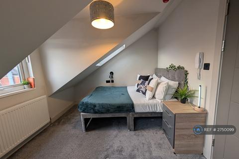 1 bedroom in a house share to rent, Evesham Road, Leicester, LE3