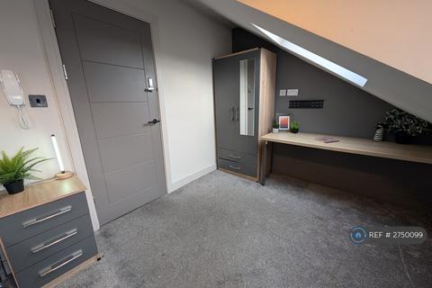 1 bedroom in a house share to rent, Evesham Road, Leicester, LE3