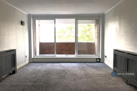 undefined, Crosthwaite Court, Harpenden, AL5